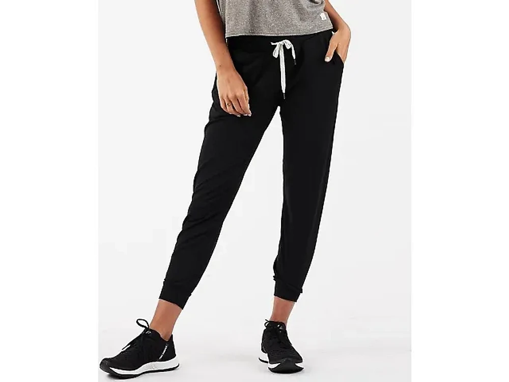 Women's | Vuori Performance Jogger