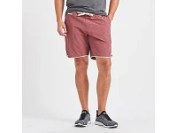 Men's | Vuori Banks Short