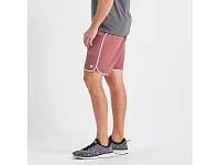 Men's | Vuori Banks Short