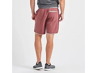 Men's | Vuori Banks Short