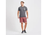 Men's | Vuori Banks Short