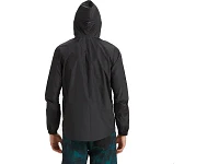 Men's | Vuori Daybreak Windbreaker