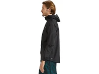 Men's | Vuori Daybreak Windbreaker