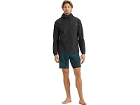 Men's | Vuori Daybreak Windbreaker