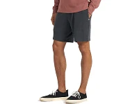 Men's | Vuori Vital Short