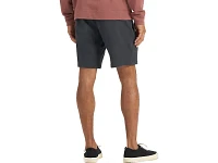 Men's | Vuori Vital Short