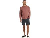 Men's | Vuori Vital Short