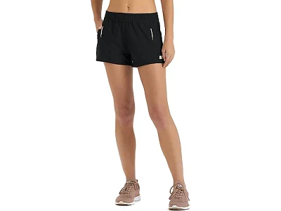 Women's | Vuori Dash Short