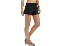 Women's | Vuori Dash Short