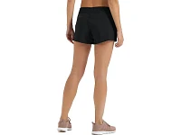 Women's | Vuori Dash Short