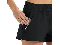 Women's | Vuori Dash Short