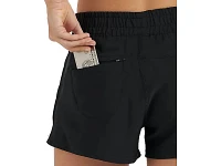 Women's | Vuori Dash Short