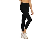 Women's | Vuori Stride Legging