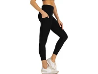 Women's | Vuori Stride Legging