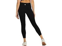 Women's | Vuori Stride Legging