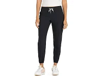 Women's | Vuori Weekend Jogger