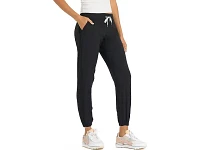 Women's | Vuori Weekend Jogger