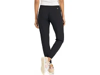 Women's | Vuori Weekend Jogger