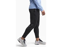 Women's | Jackrabbit Apres Run Jogger