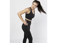 Women's | Fox & Robin High Impact Sports Bra