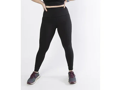 Women's | Fox & Robin High Impact Legging