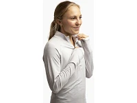 Women's | Jackrabbit Speed Squad 1/4 Zip