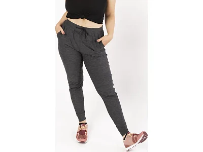 Women's | Fox & Robin Lounge Jogger