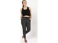 Women's | Fox & Robin Lounge Jogger