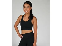 Women's | Fox & Robin Low Impact Sports Bra