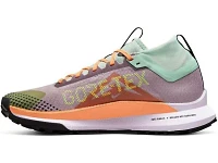 Women's | Nike Pegasus Trail 4 GTX