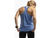 Women's | Jackrabbit Speed Squad Run Tank