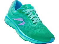 Women's | Newton Gravity 12