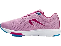 Women's | Newton Gravity 13