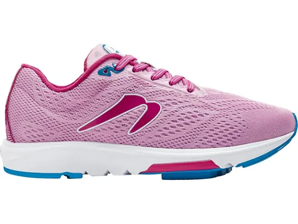 Women's | Newton Gravity 13