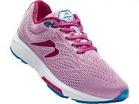 Women's | Newton Gravity 13