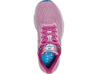 Women's | Newton Gravity 13