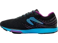 Women's | Newton Fate 9