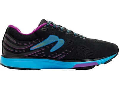 Women's | Newton Fate 9