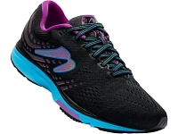 Women's | Newton Fate 9