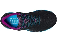 Women's | Newton Fate 9