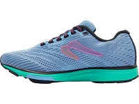 Women's | Newton Fate 10