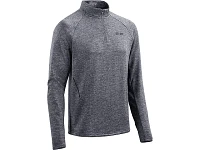 Men's | CEP Winter Run Long Sleeve