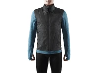 Men's | CEP Winter Run Vest