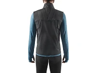 Men's | CEP Winter Run Vest