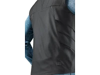 Men's | CEP Winter Run Vest