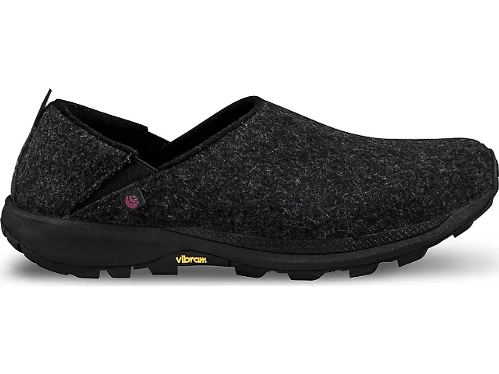 Women's | Topo Rekovr 2