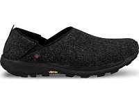 Women's | Topo Rekovr 2