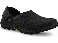 Women's | Topo Rekovr 2