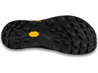 Women's | Topo Rekovr 2