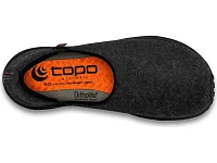 Women's | Topo Rekovr 2